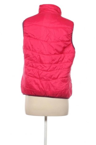 Damenweste Sports, Größe M, Farbe Rosa, Preis € 13,46