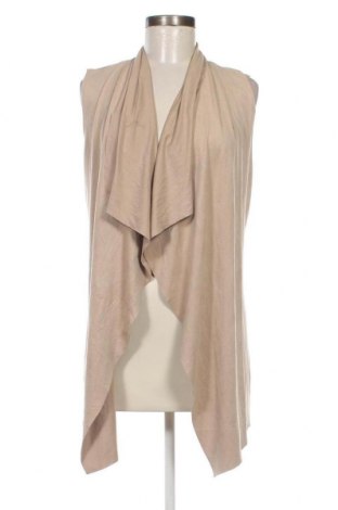 Damenweste Street One, Größe M, Farbe Beige, Preis € 10,58