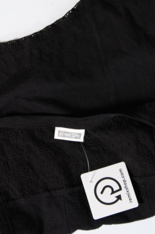 Damenweste Street One, Größe S, Farbe Schwarz, Preis € 11,90