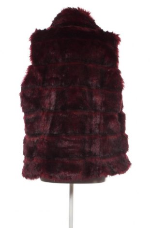 Γυναικείο γιλέκο Trend One, Μέγεθος XL, Χρώμα Κόκκινο, Τιμή 11,87 €