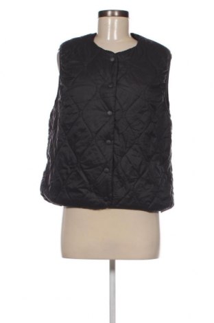 Vestă de femei Up 2 Fashion, Mărime L, Culoare Negru, Preț 70,73 Lei