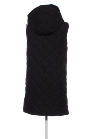 Damenweste Vero Moda, Größe XS, Farbe Schwarz, Preis € 14,67