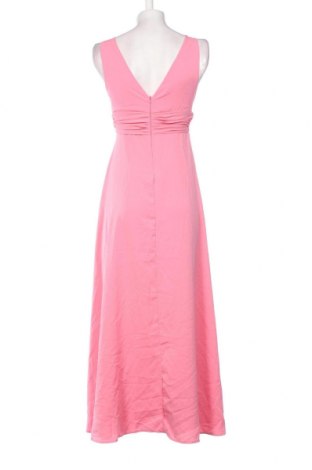 Damen Overall, Größe S, Farbe Rosa, Preis 14,93 €