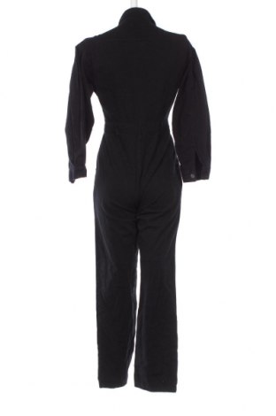 Damen Overall, Größe S, Farbe Schwarz, Preis 13,20 €