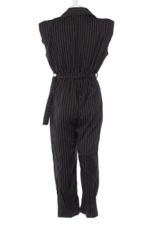 Damen Overall, Größe L, Farbe Schwarz, Preis 24,04 €