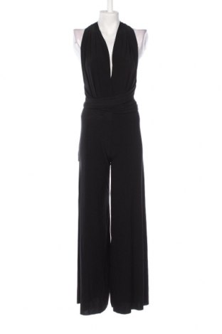 Damen Overall, Größe S, Farbe Schwarz, Preis € 20,00