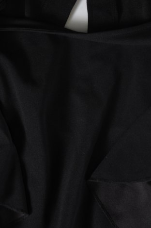 Damen Overall, Größe XS, Farbe Schwarz, Preis € 5,70