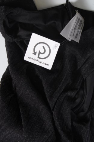 Γυναικεία σαλοπέτα, Μέγεθος XS, Χρώμα Μαύρο, Τιμή 10,85 €