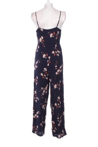 Damen Overall, Größe S, Farbe Mehrfarbig, Preis 10,77 €