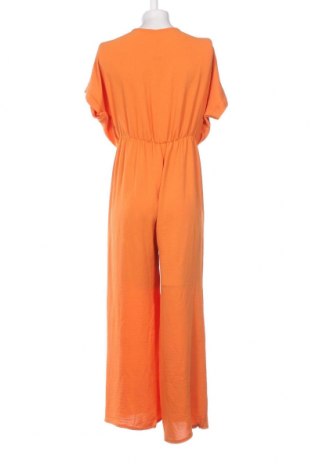 Damen Overall, Größe L, Farbe Orange, Preis € 37,42