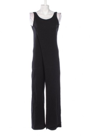 Damen Overall, Größe M, Farbe Schwarz, Preis 13,20 €