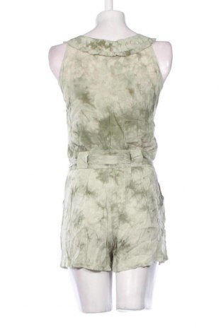 Γυναικεία σαλοπέτα, Μέγεθος XL, Χρώμα Πράσινο, Τιμή 13,60 €