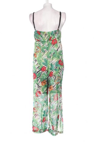 Damen Overall, Größe M, Farbe Mehrfarbig, Preis 11,99 €