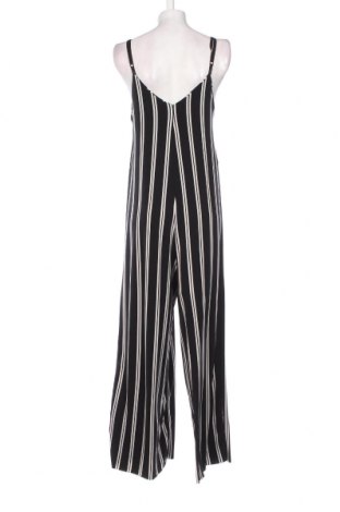 Damen Overall, Größe M, Farbe Mehrfarbig, Preis 11,97 €