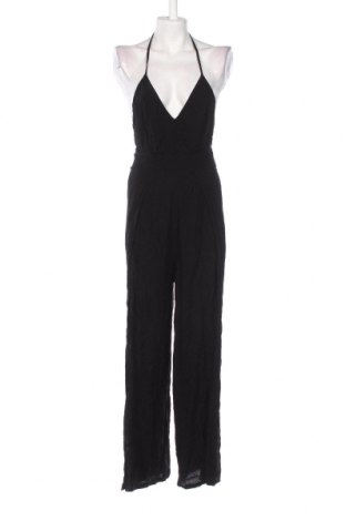 Damen Overall, Größe M, Farbe Schwarz, Preis € 20,79