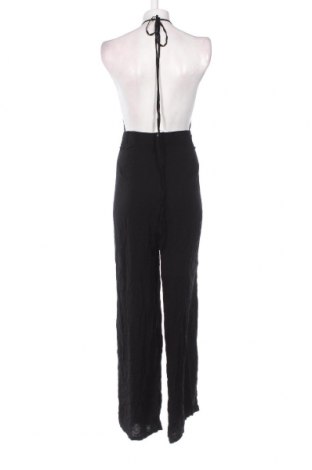 Damen Overall, Größe M, Farbe Schwarz, Preis 20,79 €