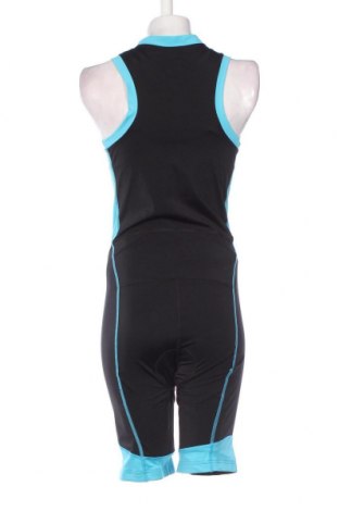 Damen Overall, Größe XL, Farbe Schwarz, Preis 13,57 €