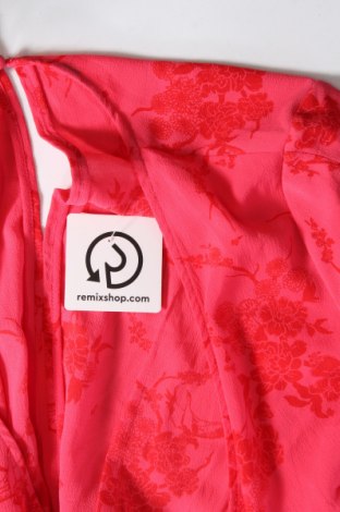 Damen Overall, Größe S, Farbe Rosa, Preis € 11,97