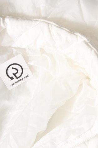 Γυναικεία σαλοπέτα, Μέγεθος XL, Χρώμα Λευκό, Τιμή 14,47 €
