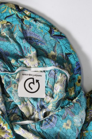 Damen Overall, Größe XS, Farbe Mehrfarbig, Preis 8,96 €