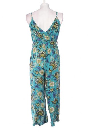 Damen Overall, Größe XS, Farbe Mehrfarbig, Preis 8,96 €