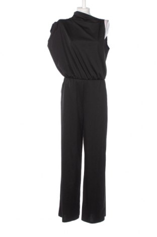 Damen Overall, Größe XXL, Farbe Schwarz, Preis 27,14 €