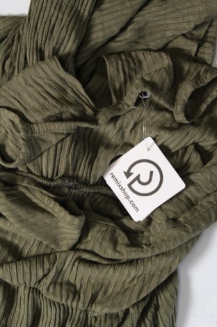 Damen Overall, Größe XS, Farbe Grün, Preis 7,06 €