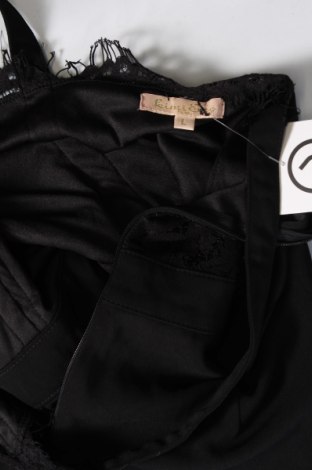 Damen Overall, Größe L, Farbe Schwarz, Preis € 12,21