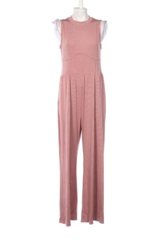 Damen Overall, Größe L, Farbe Rosa, Preis 14,93 €