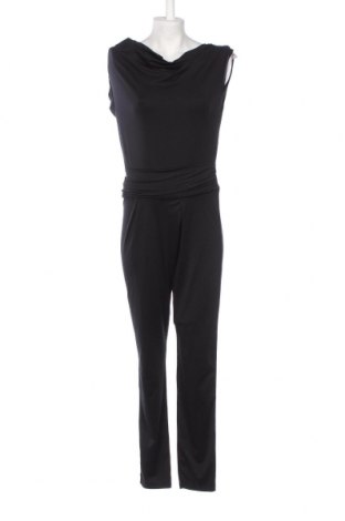Damen Overall, Größe M, Farbe Schwarz, Preis 13,57 €