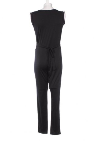 Damen Overall, Größe M, Farbe Schwarz, Preis 13,57 €