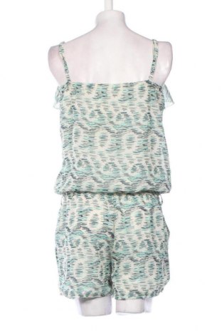 Γυναικεία σαλοπέτα, Μέγεθος L, Χρώμα Πολύχρωμο, Τιμή 8,44 €