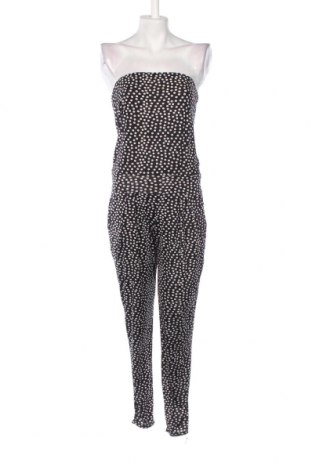 Damen Overall, Größe XS, Farbe Schwarz, Preis 7,06 €