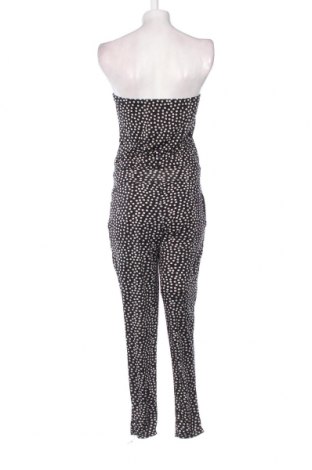 Damen Overall, Größe XS, Farbe Schwarz, Preis 7,06 €