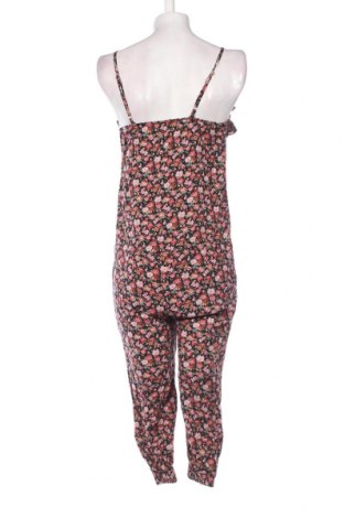 Damen Overall, Größe L, Farbe Mehrfarbig, Preis 10,86 €