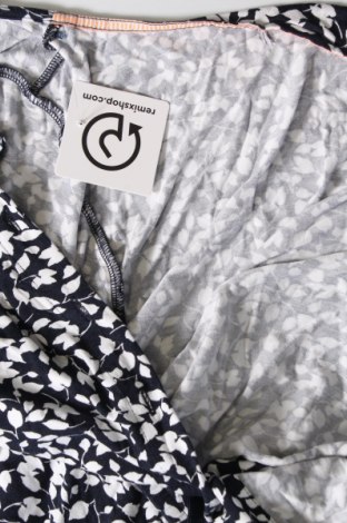 Γυναικεία σαλοπέτα, Μέγεθος XL, Χρώμα Πολύχρωμο, Τιμή 13,75 €