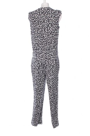 Damen Overall, Größe XL, Farbe Mehrfarbig, Preis € 14,66