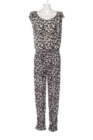 Damen Overall, Größe L, Farbe Mehrfarbig, Preis 10,86 €