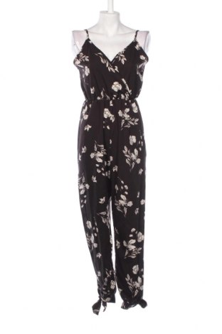 Damen Overall, Größe S, Farbe Mehrfarbig, Preis € 8,99