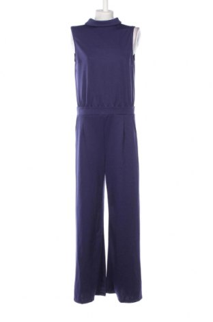 Damen Overall, Größe L, Farbe Blau, Preis 10,86 €