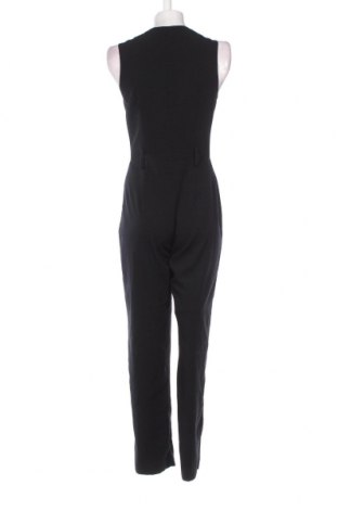 Damen Overall, Größe S, Farbe Schwarz, Preis 11,97 €