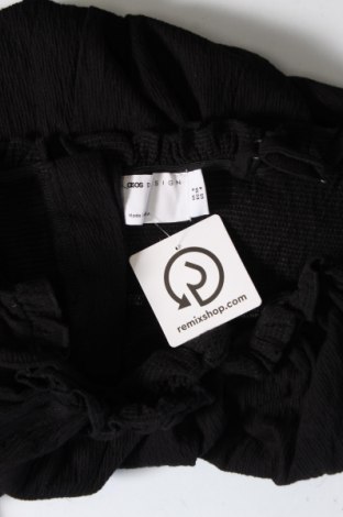 Damen Overall ASOS, Größe S, Farbe Schwarz, Preis € 12,52