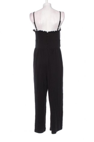 Damen Overall ASOS, Größe S, Farbe Schwarz, Preis € 12,52