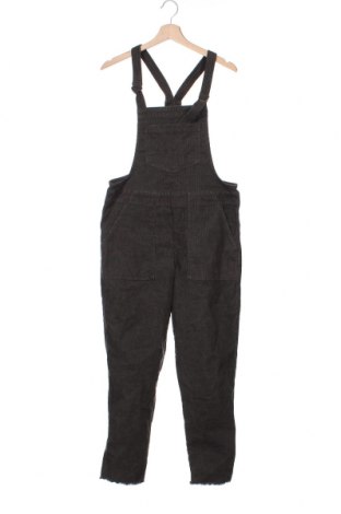 Damen Overall Aerie, Größe XS, Farbe Grau, Preis 13,57 €