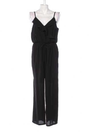 Damen Overall Amisu, Größe M, Farbe Schwarz, Preis 13,57 €