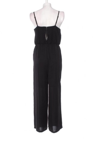 Damen Overall Amisu, Größe M, Farbe Schwarz, Preis € 14,93