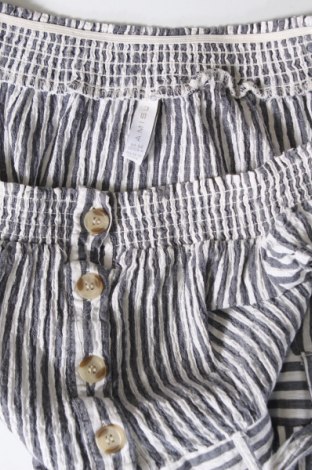 Damen Overall Amisu, Größe XS, Farbe Grau, Preis € 10,86