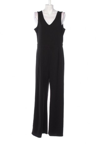 Damen Overall Anna Field, Größe XL, Farbe Schwarz, Preis 10,77 €