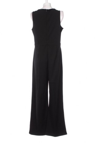 Damen Overall Anna Field, Größe XL, Farbe Schwarz, Preis 10,77 €