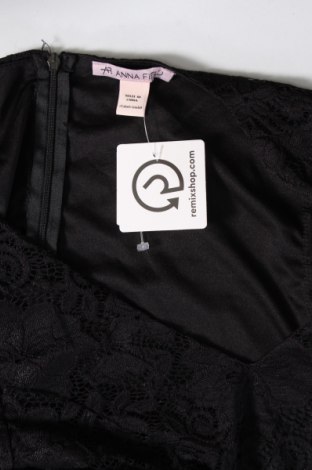 Damen Overall Anna Field, Größe M, Farbe Schwarz, Preis € 13,57